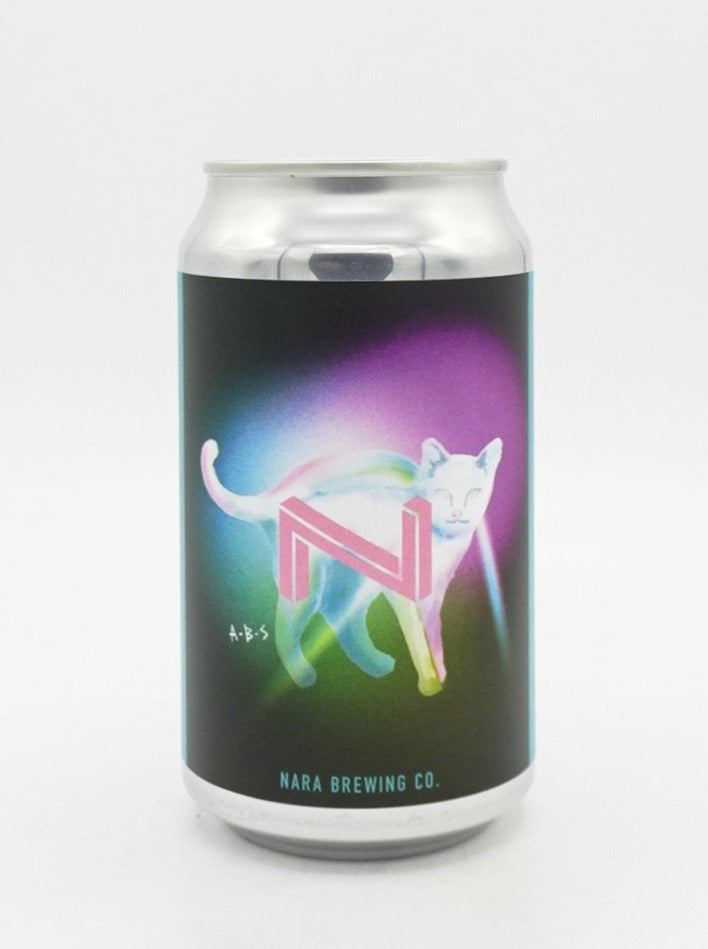 PRISM / プリズム