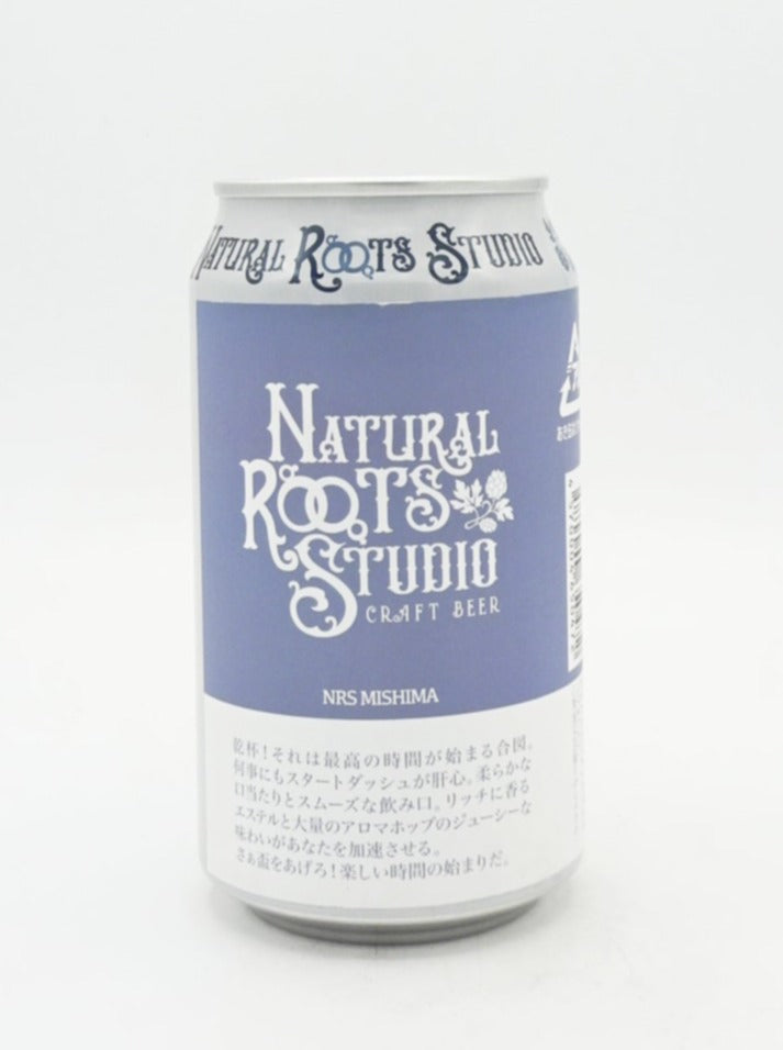 【再入荷】Cheers Juice / チアーズジュース