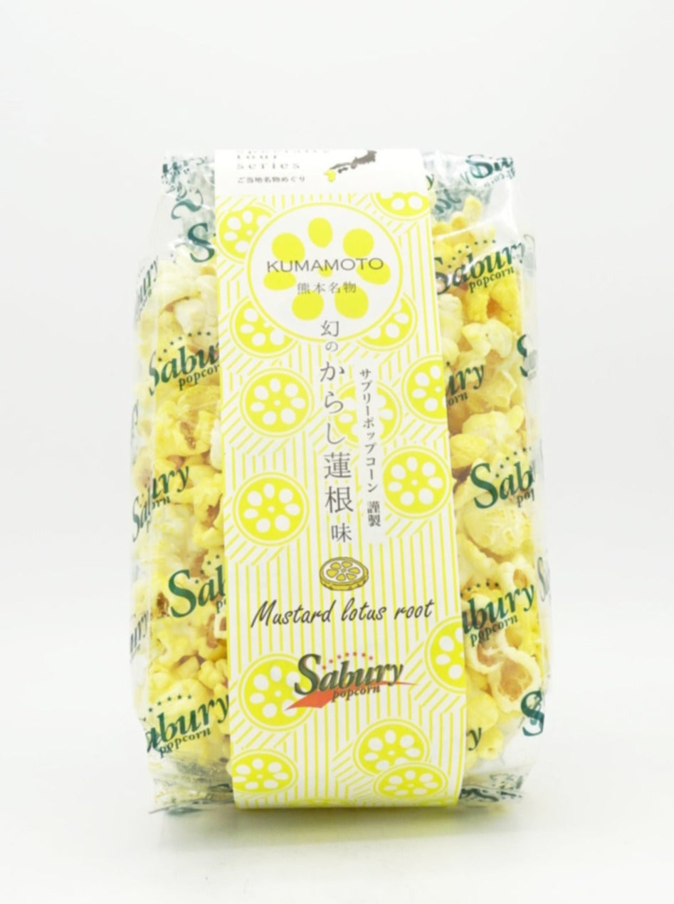 MLB観戦セット🥎ポップコーン付き