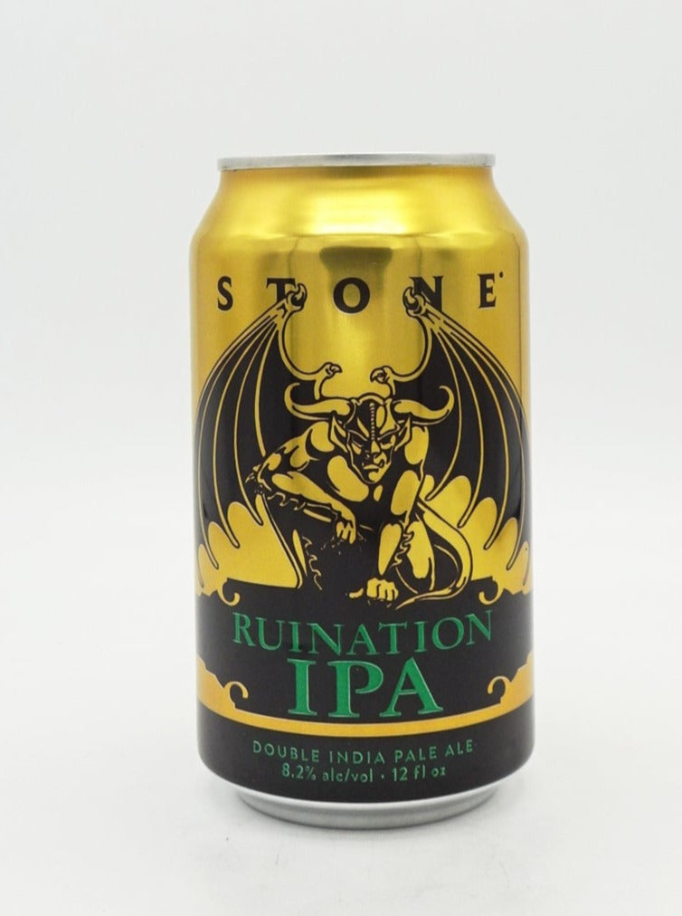 Ruination IPA