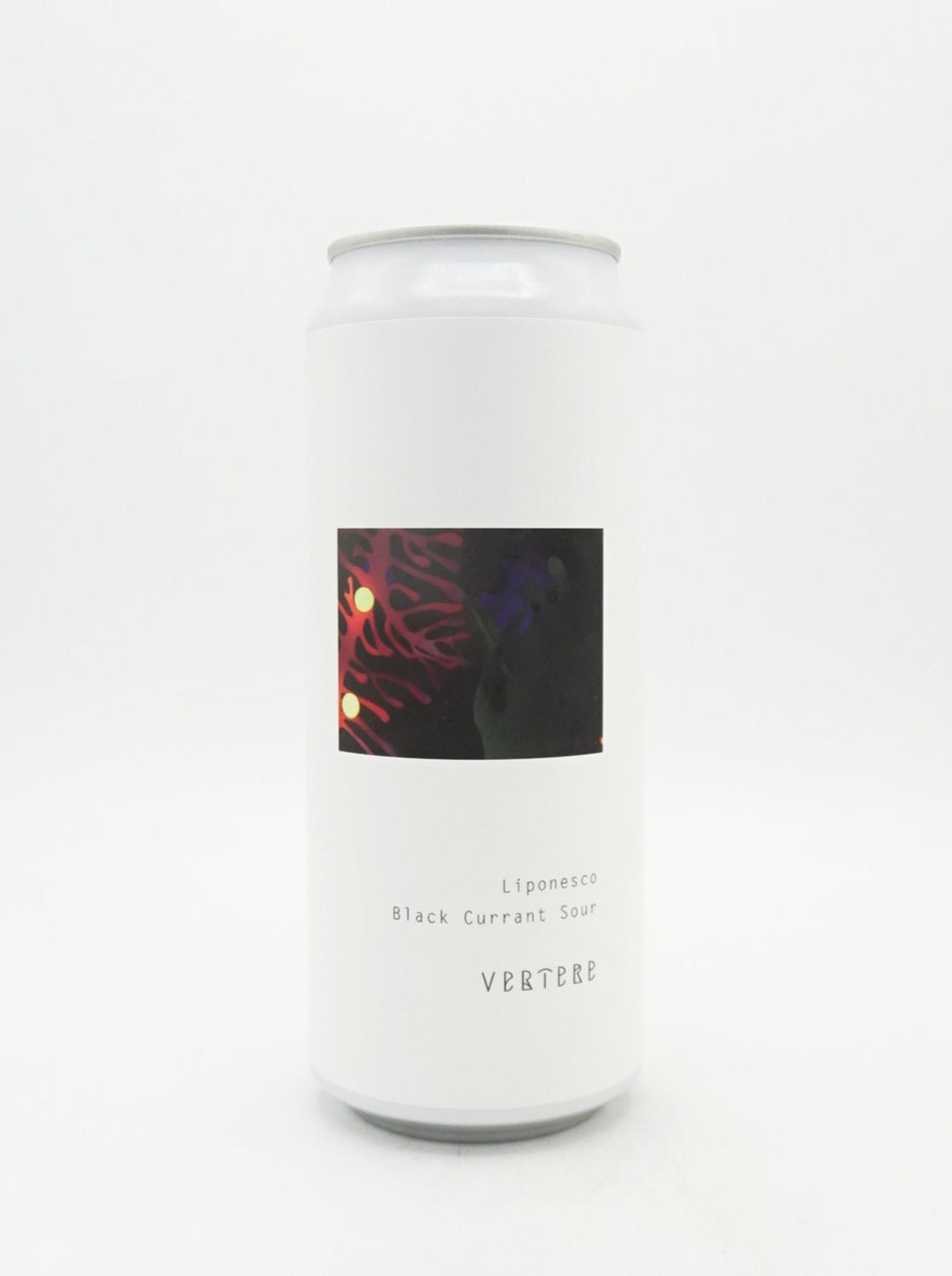 Liponesco / リポネスコ