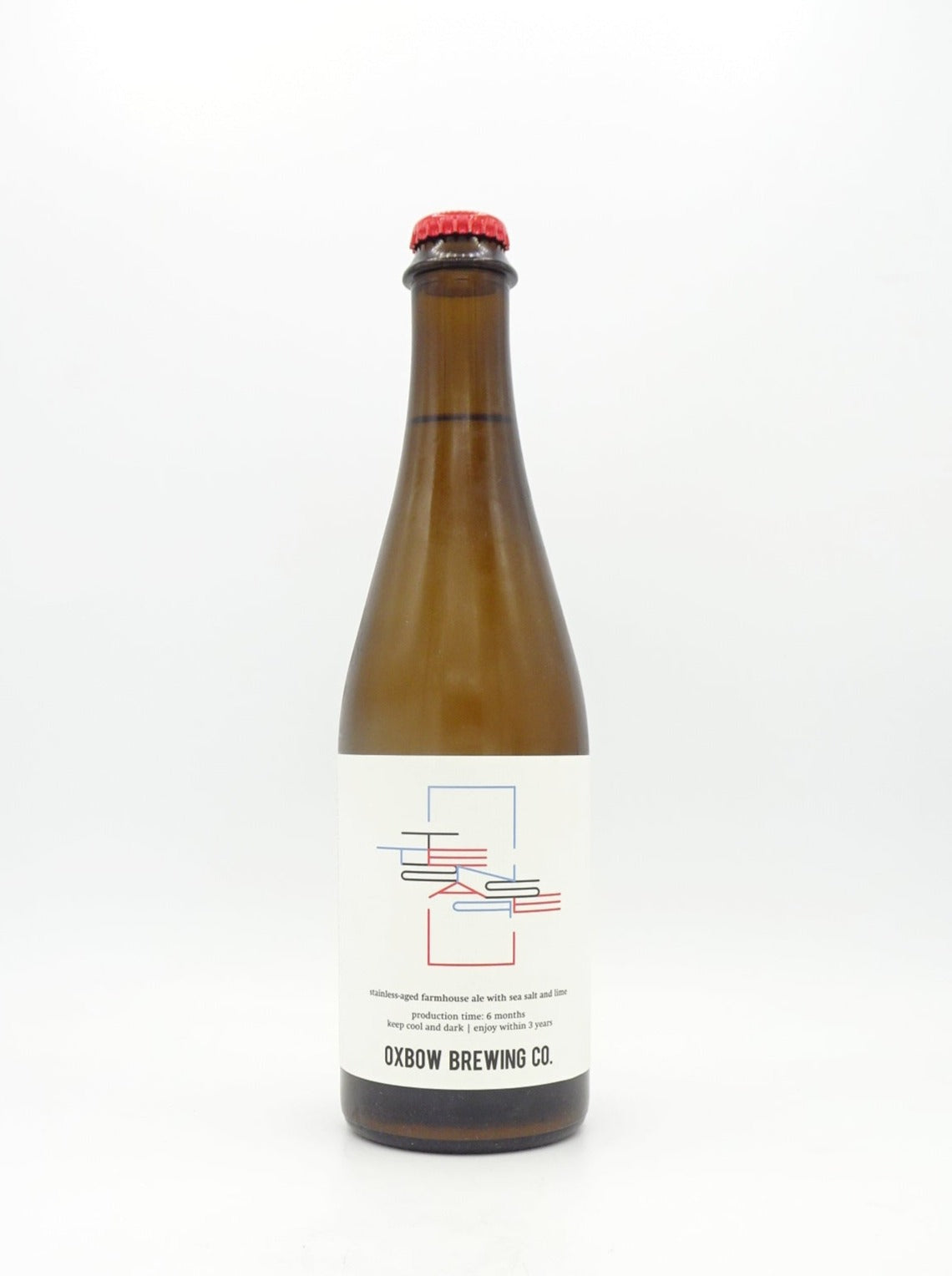 Past Tense / パスト テンス