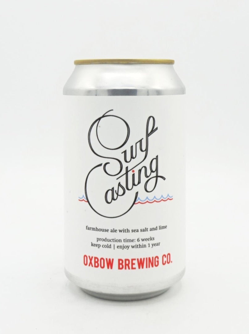 Surfcasting / サーフキャスティング