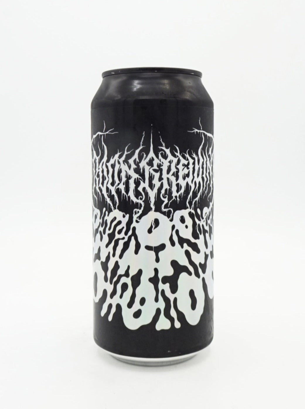 Another Hoppy Ale/ アナザー ホッピー エール