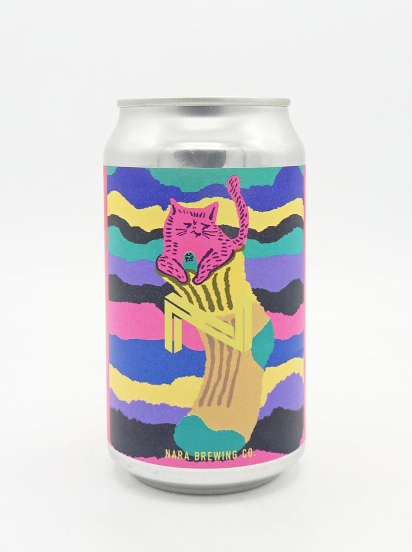 FUNCTION/ファンクション