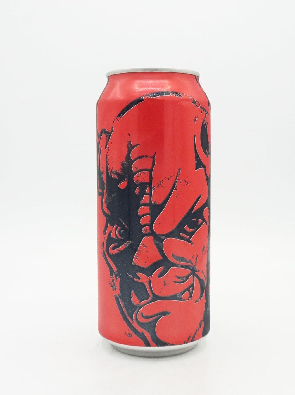 Arrogant Bastard Ale/アロガントバスタードエール