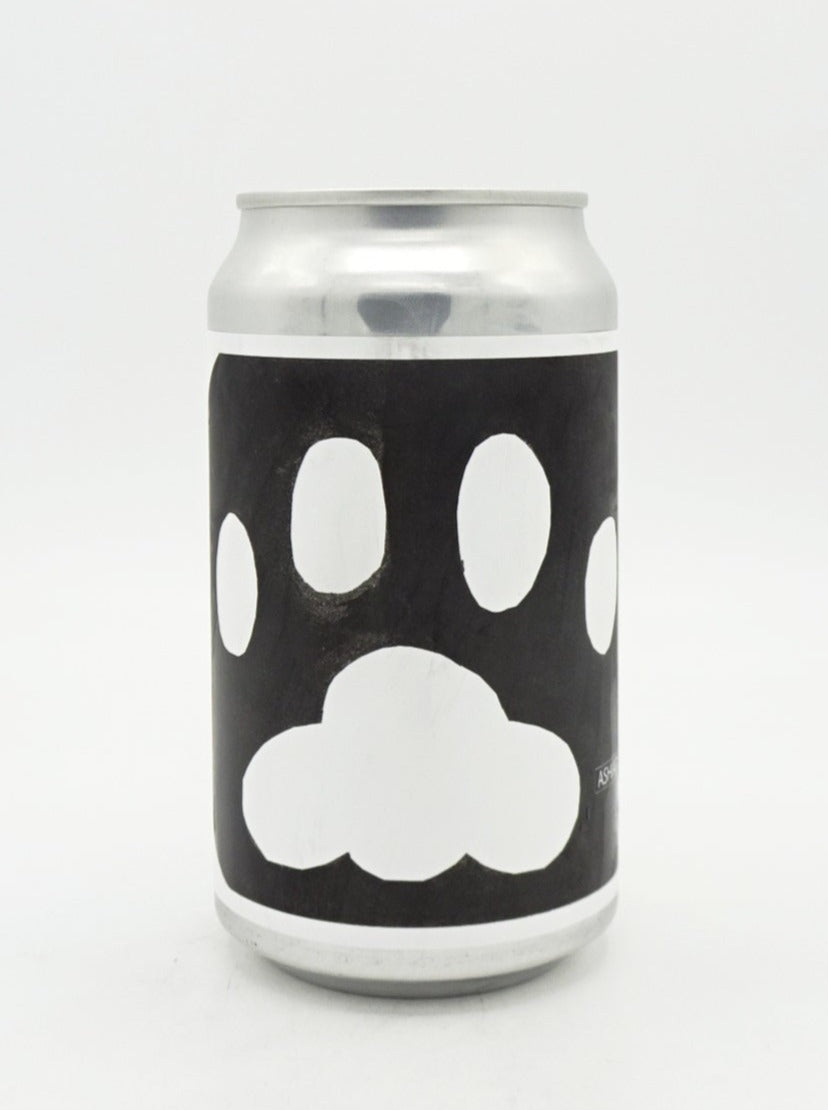 ASHIATO / アシアト