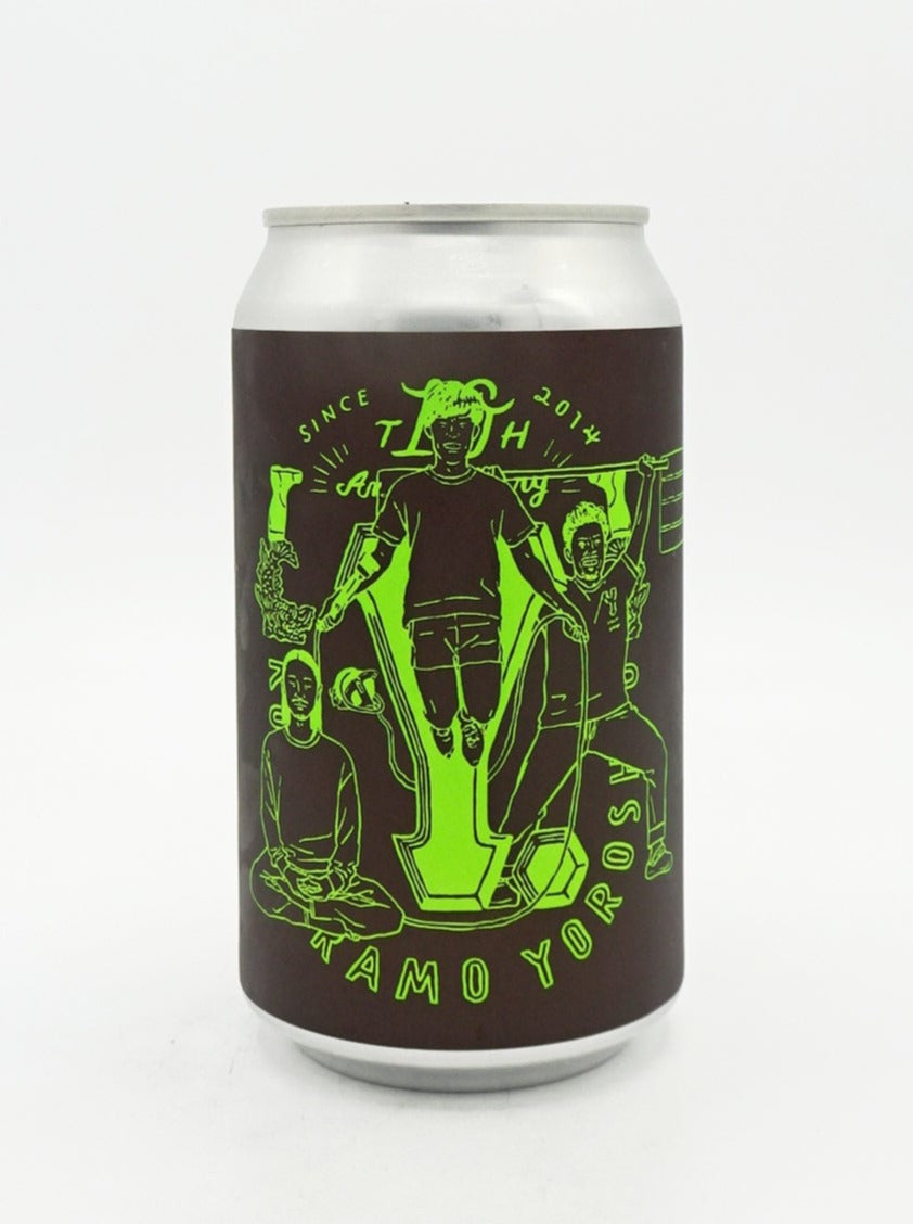 Y.MABUSHI / わいまぶし