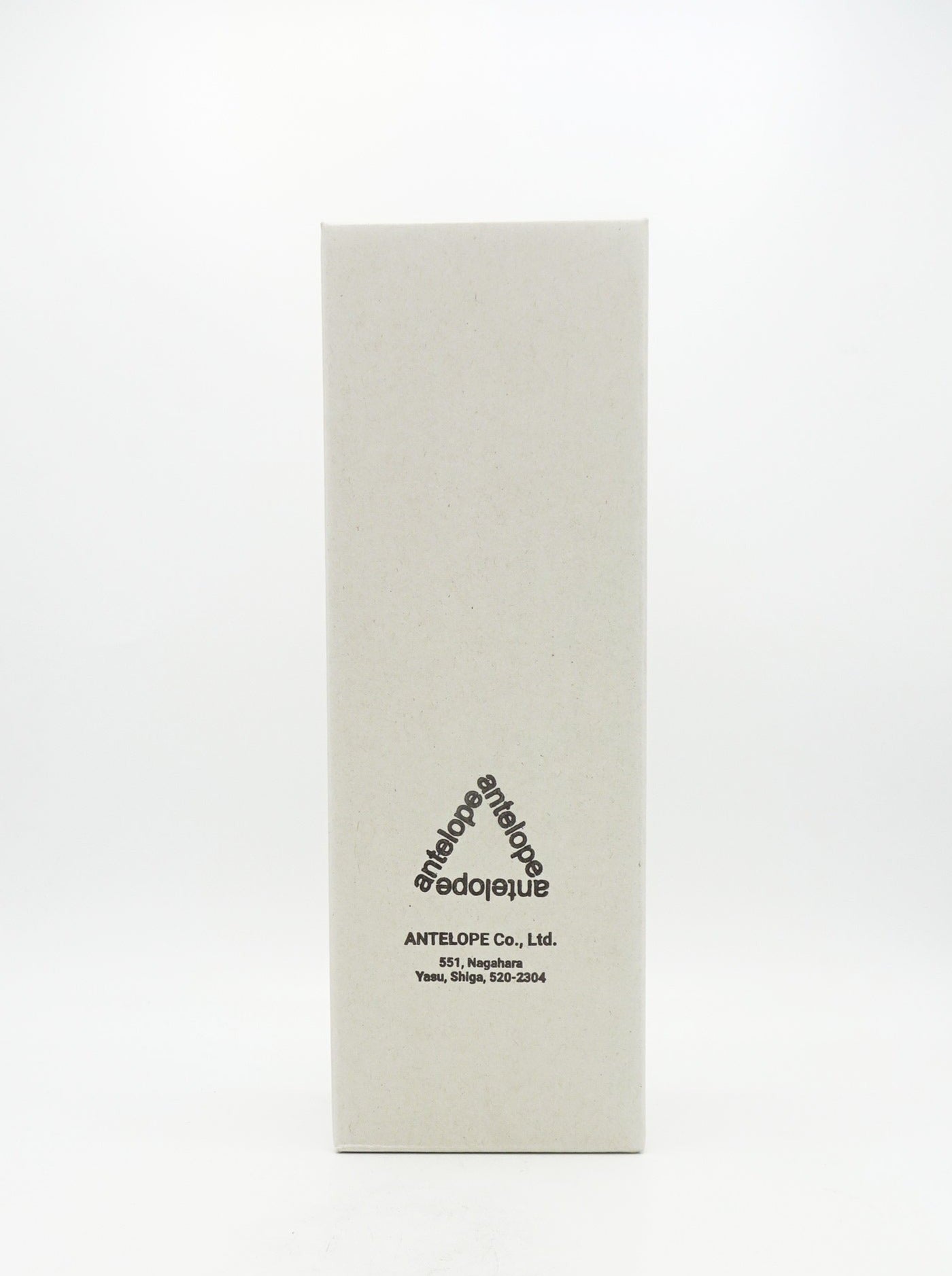 Color Shift / カラーシフト 泡盛を使ったミード