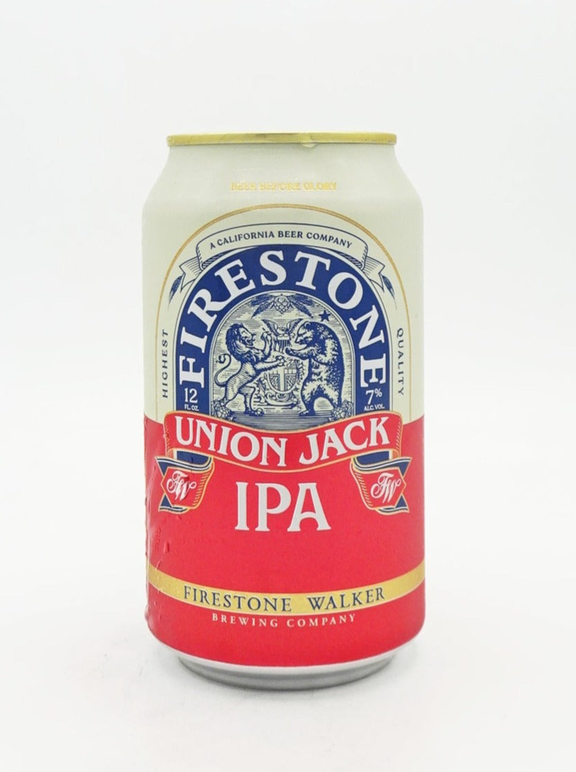 Union Jack / ユニオン ジャック