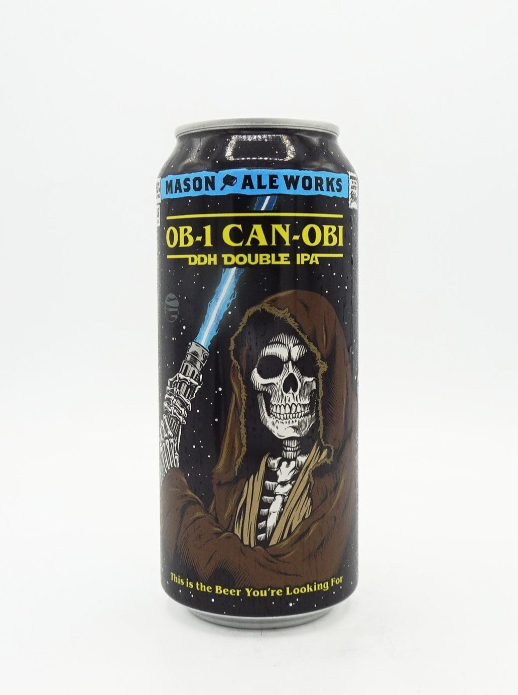 OB1-CAN-OBI