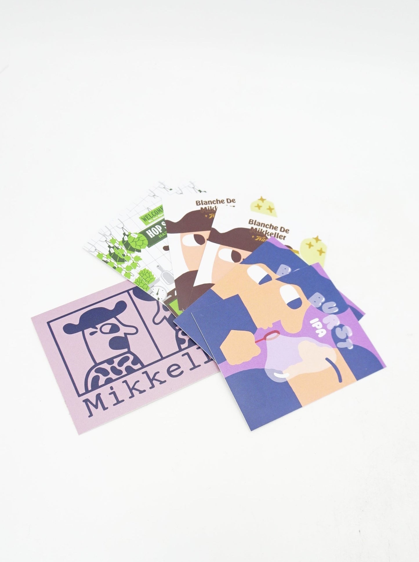 【父の日】缶6本+おつまみ充実セット