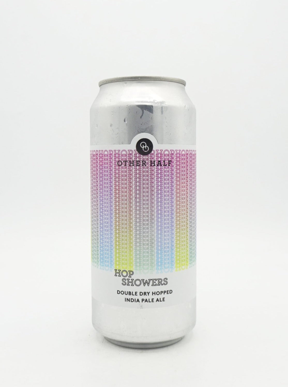 Hop Showers/ ホップ シャワーズ