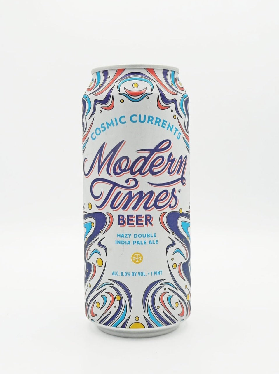 Cosmic Currents / コスミック カレント