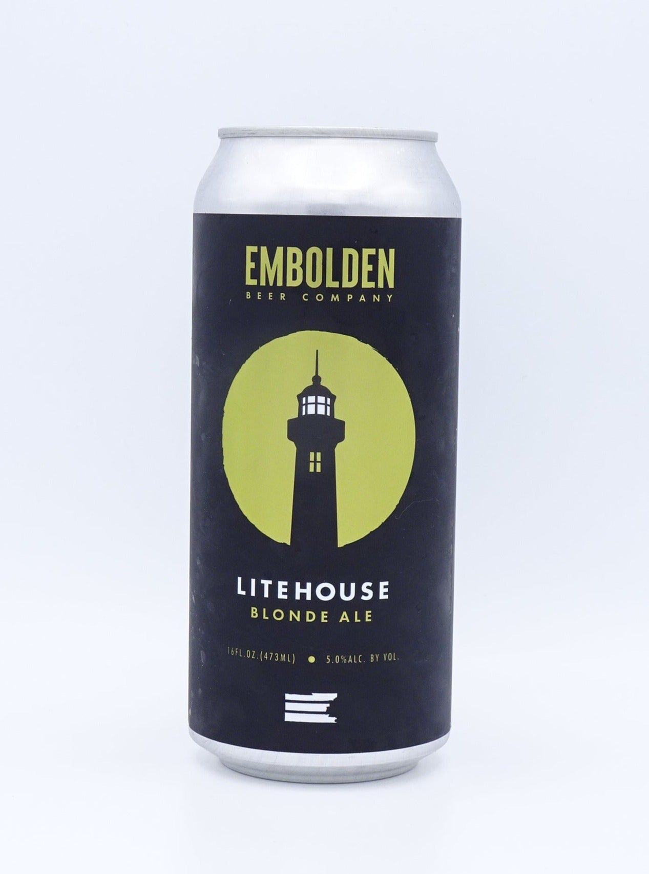 Lite House Blonde / ライトハウス