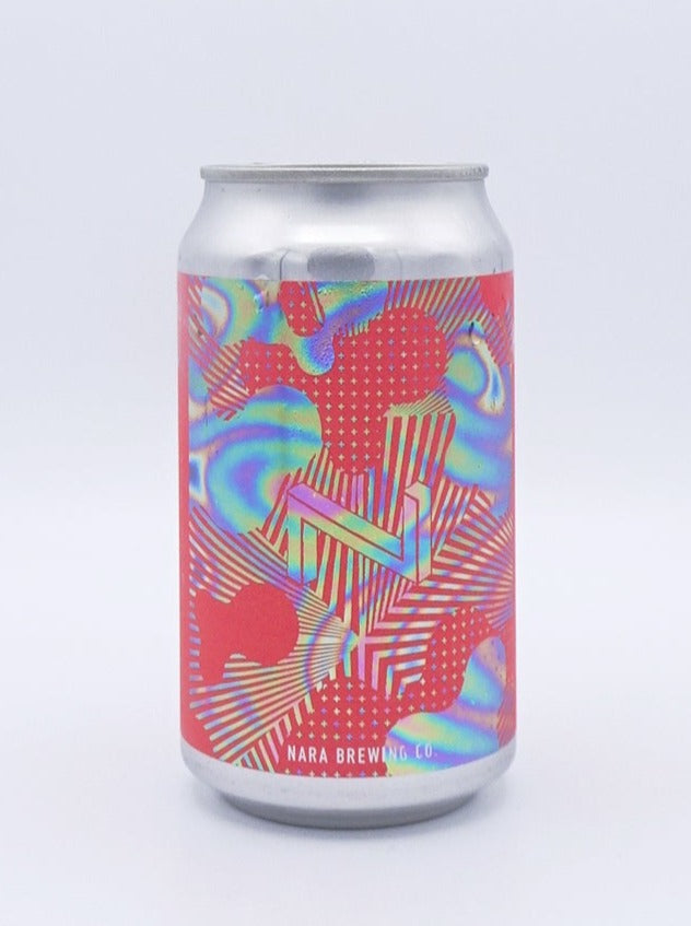 BEHIND THE MASK / ビハインド ザ マスク