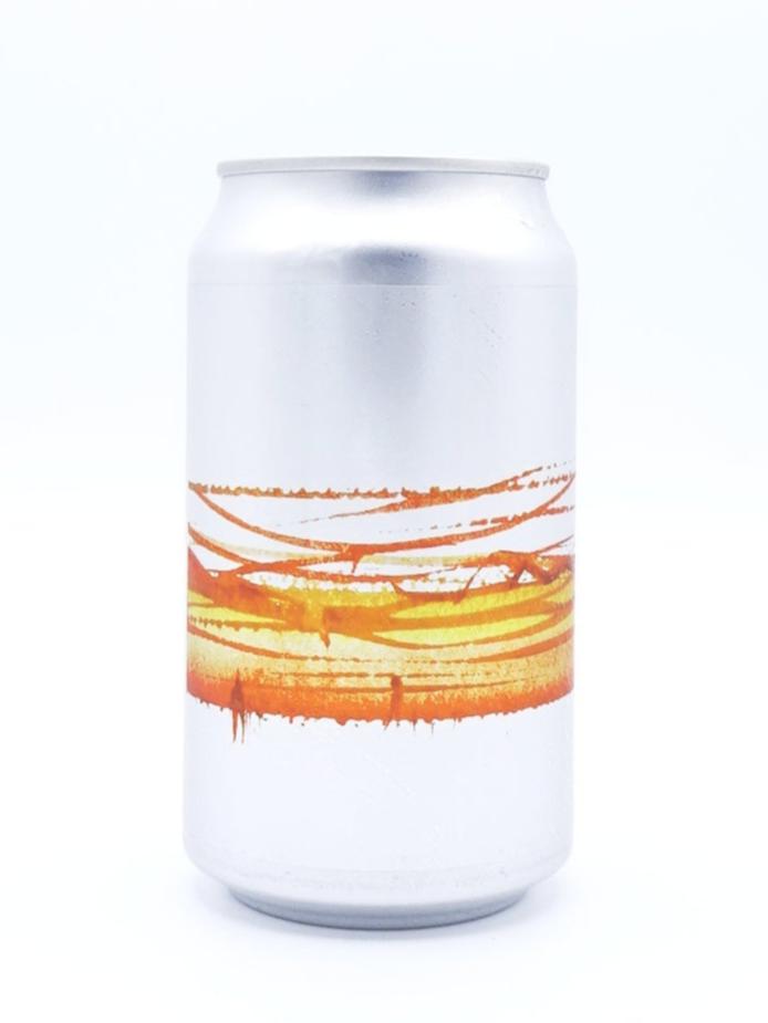 アンラ林へ向かう旅人(Traveler heading to Angra Forest)