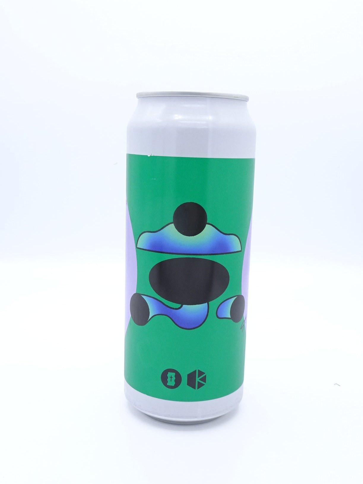 K-philia / ケーフィリア (KBC狂愛症)