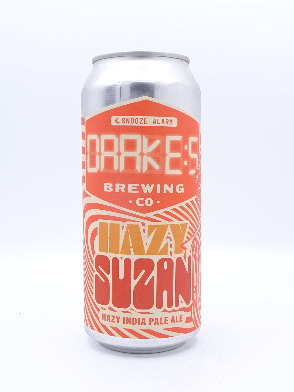 HAZY SUZAN / ヘイジースーザン