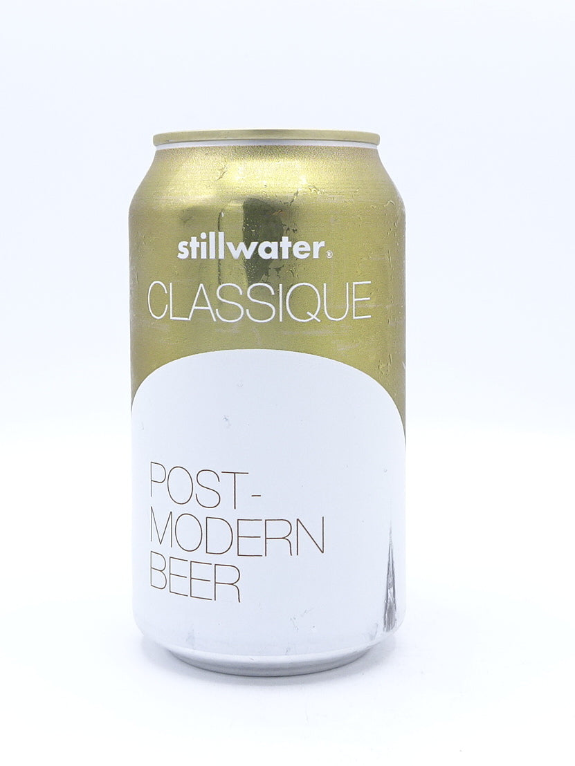 CLASSIQUE/クラシック