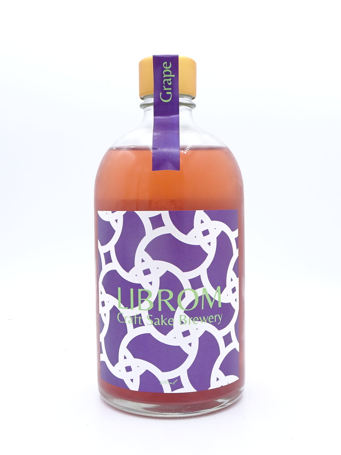 Craft Sake GRAPE / グレープ