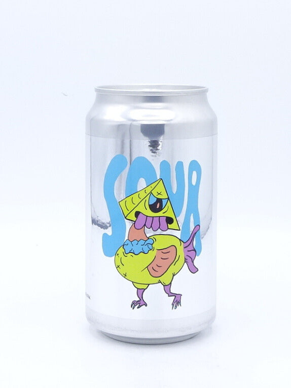 Cryptid / クリプティッド