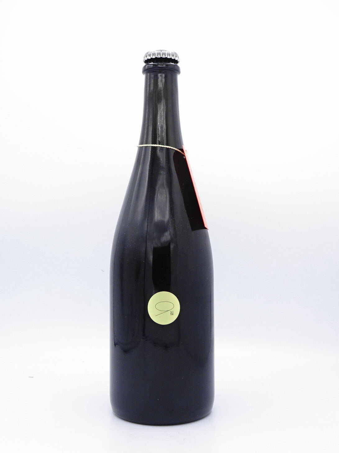 T&C 4th anniv. BLUEBERRY GOSE / ブルーベリーゴーゼ