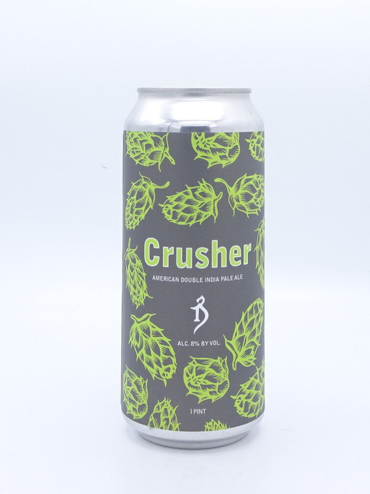 【数量限定】Alchemist 4種 mix pack(各1本)