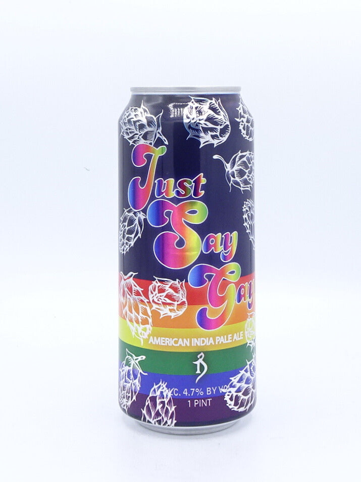 【数量限定】Alchemist 4種 mix pack(各1本)