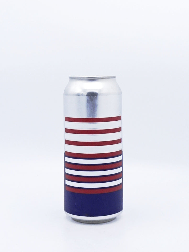 Stateside saison/ステイトサイド セゾン