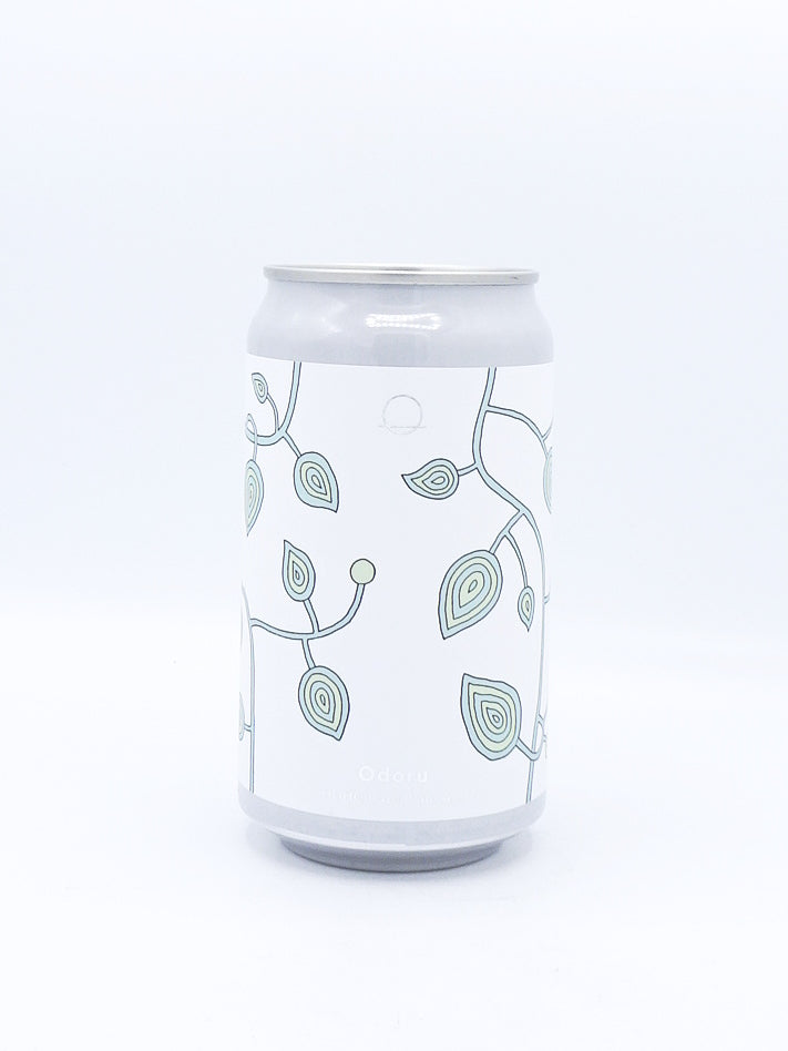 odoru / オドル