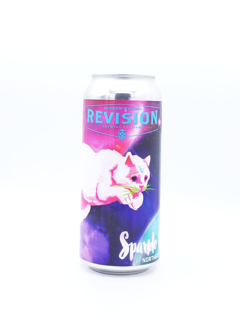 Sparkle Maffin/スパークルマフィン