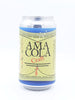 AMA COLA/天コーラ