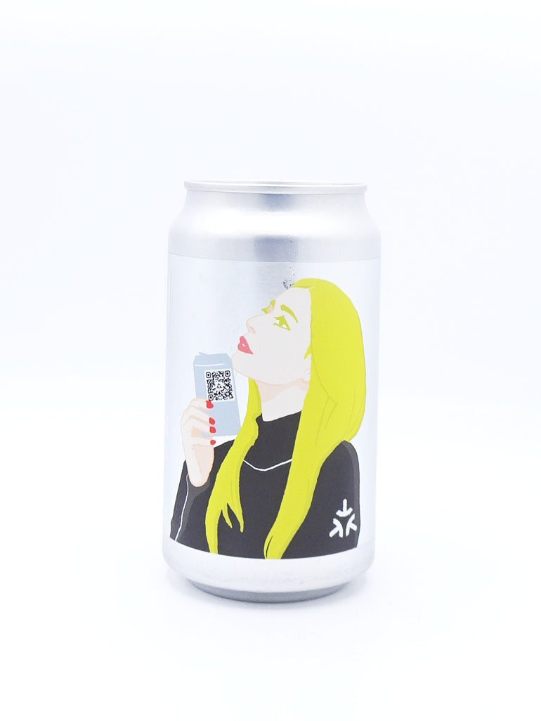 X-HEMISTRY/ケミストリー