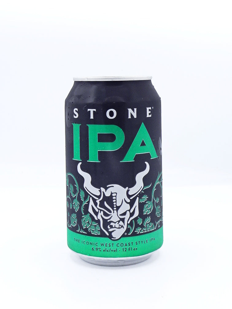 Stone IPA /ストーンIPA