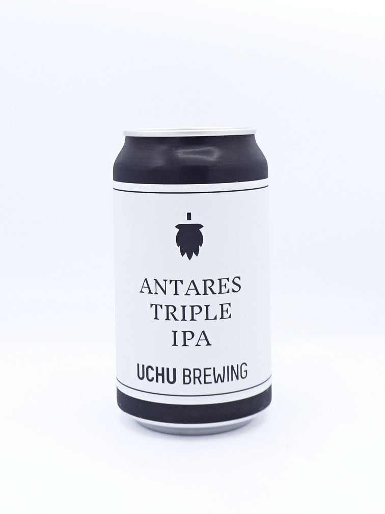 ANTARES/アンタレス