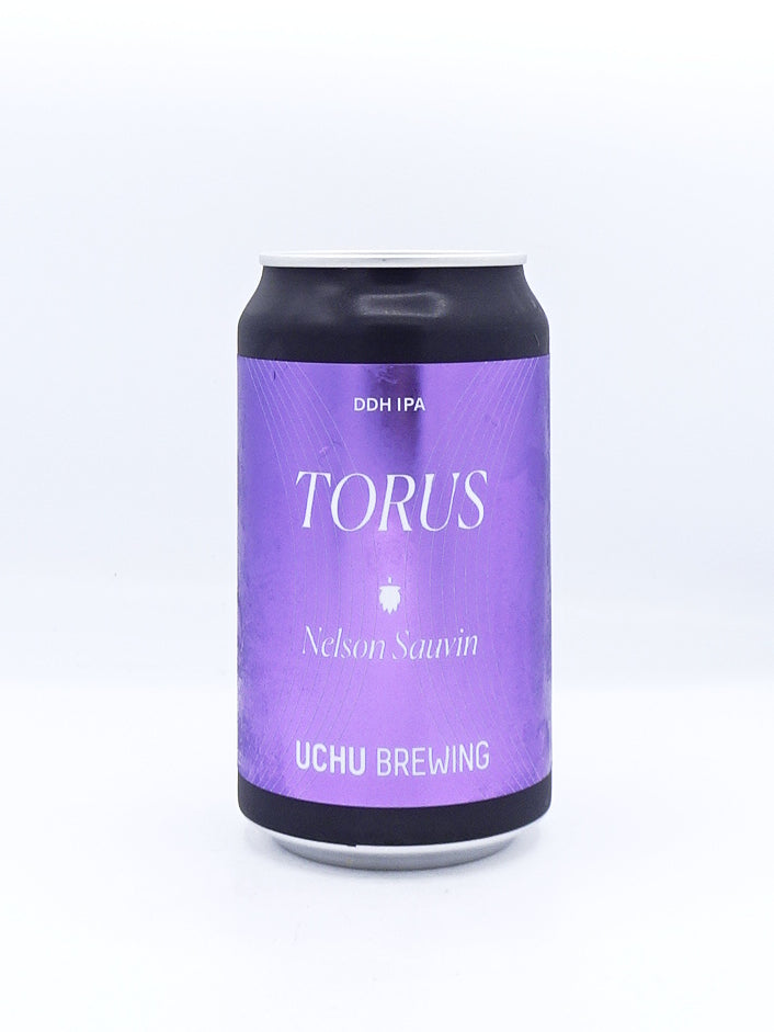 TORUS Nelson Sauvin/トーラス ネルソンソーヴィン