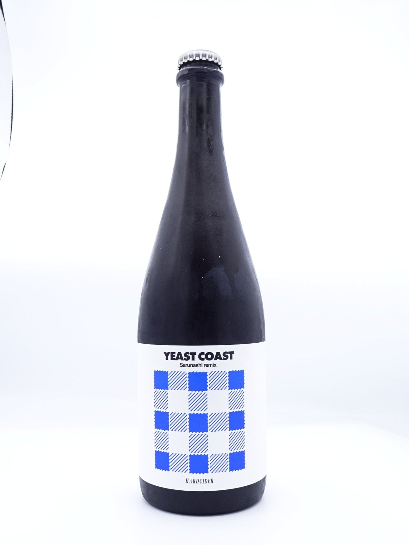 Yeast Coast SARUNASHI/イーストコースト サルナシ