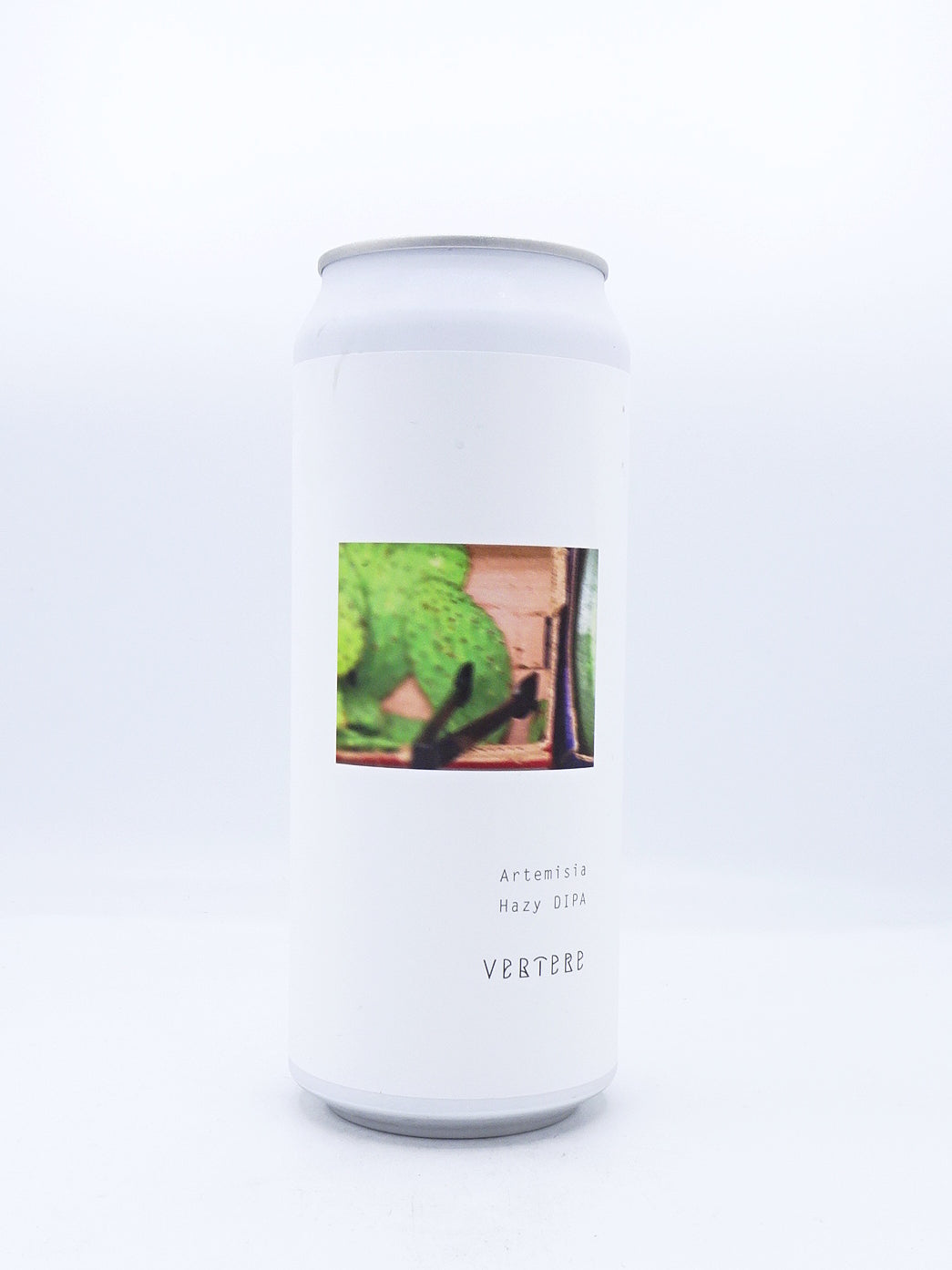 Artemisia / アルテミシア