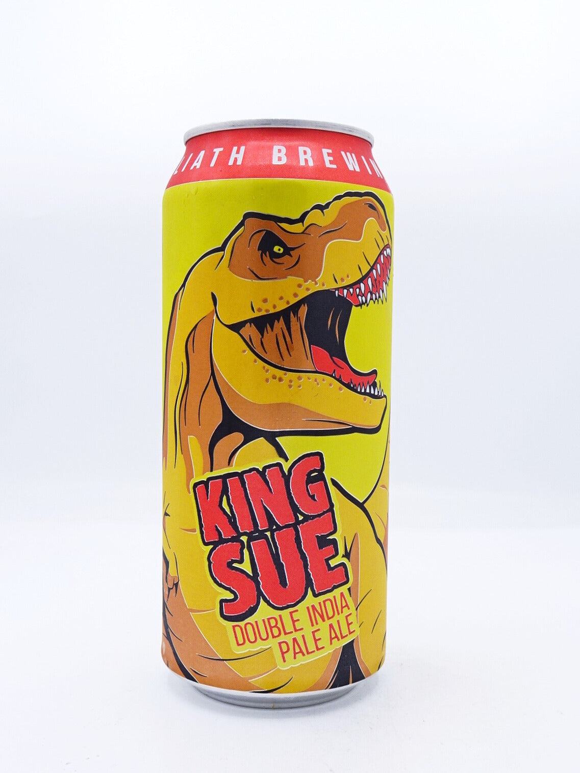 King Sue / キング スー