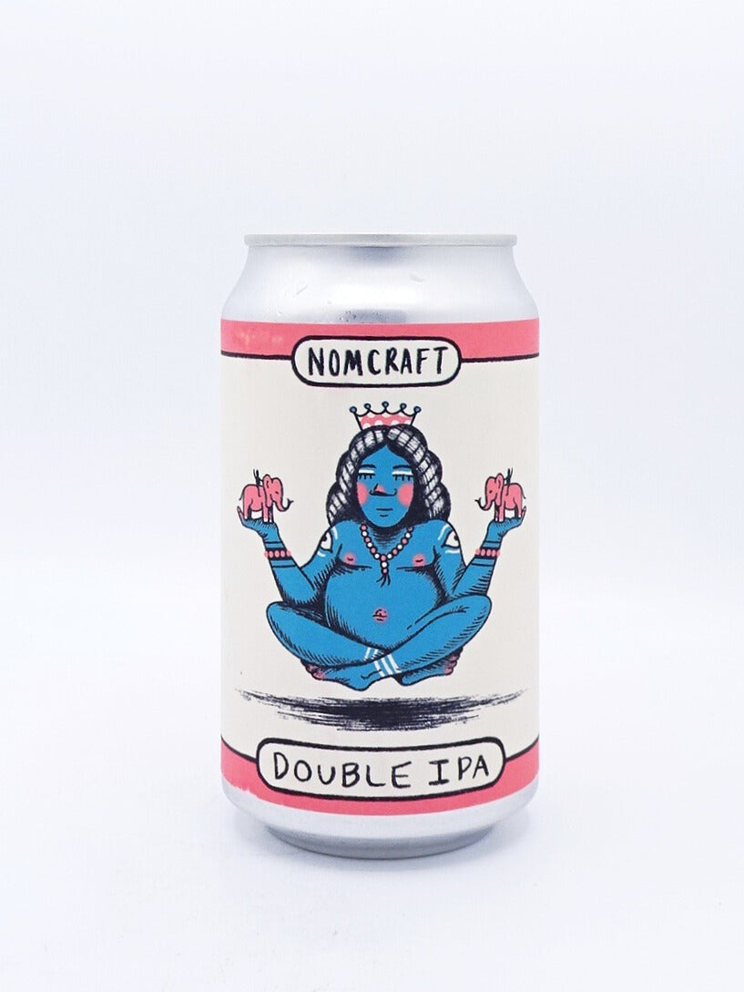 Floating Giant / フローティングジャイアント