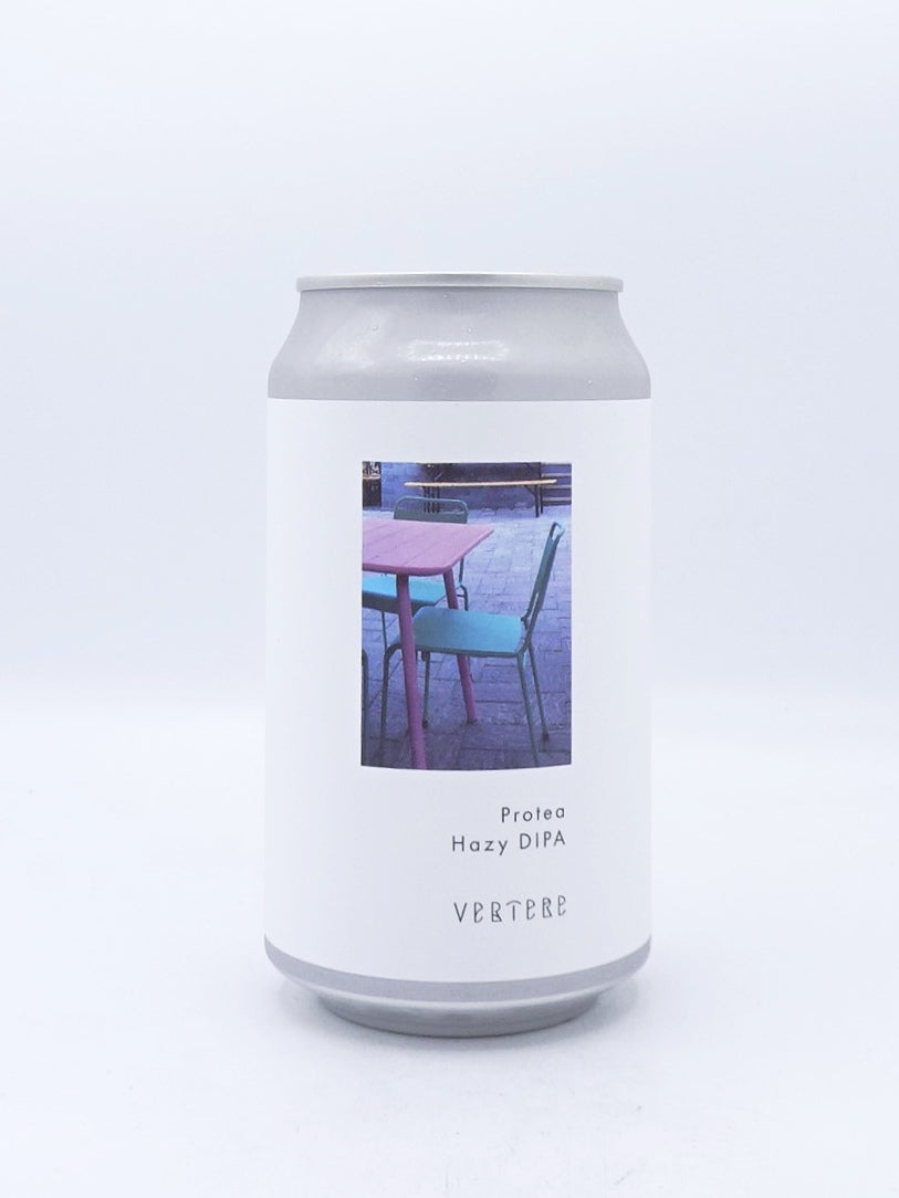 完全ジャケ買い