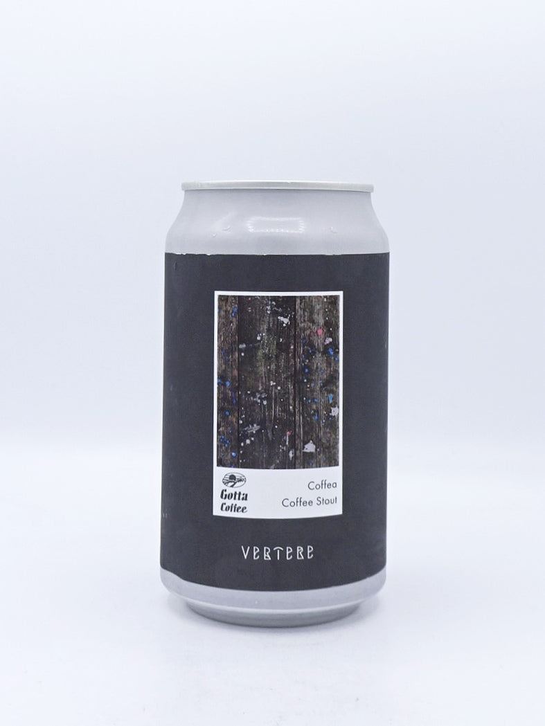 Coffea/ コフィア