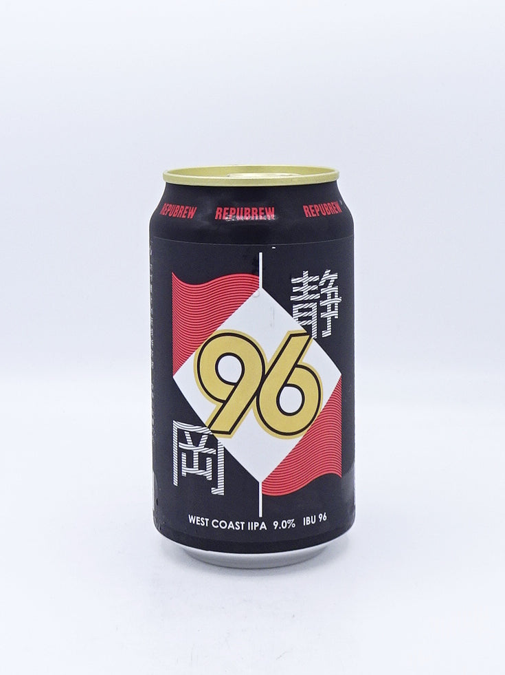 96IPA