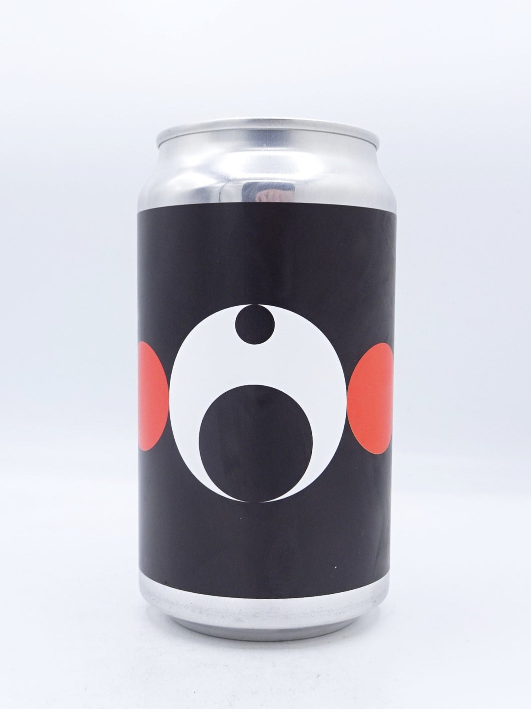 くまモンのHazy IPA