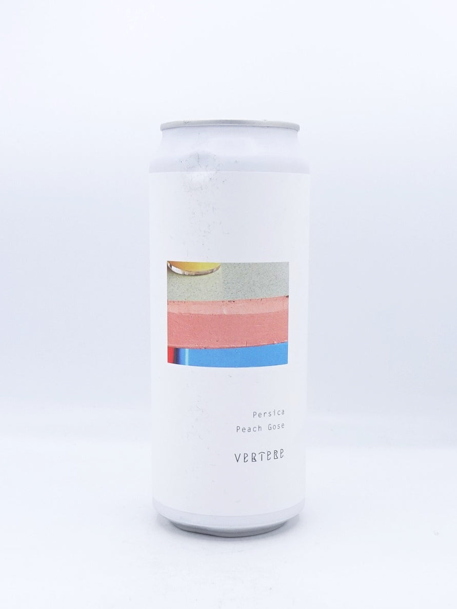 Persica/ ペルシカ