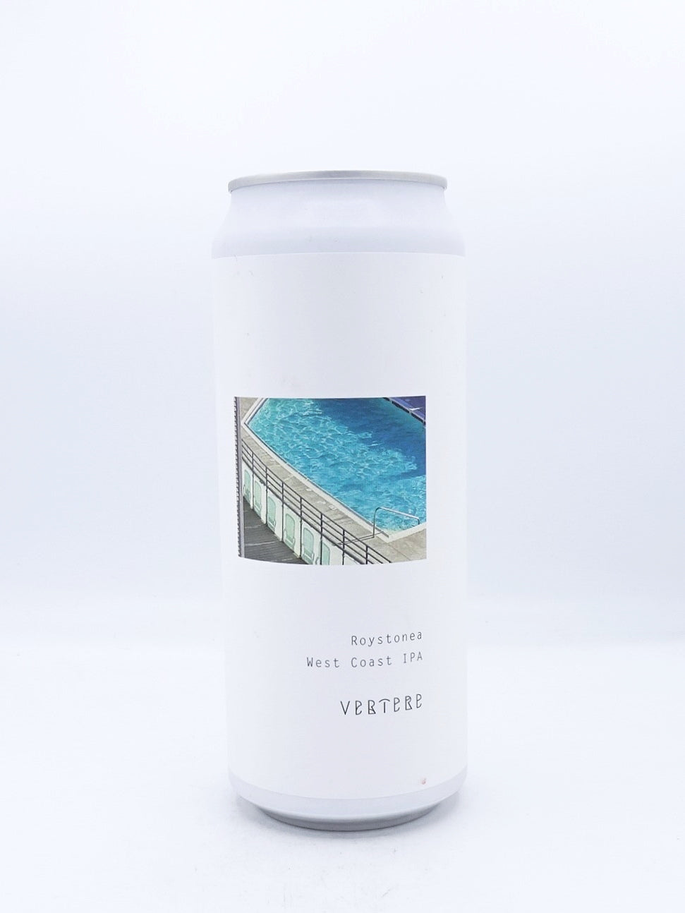 Roystonea/ ロイストネア