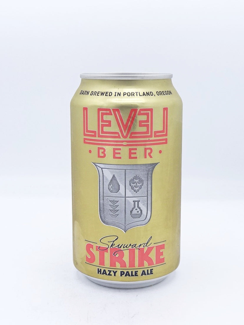 Skyward Strike/ スカイワード ストライク