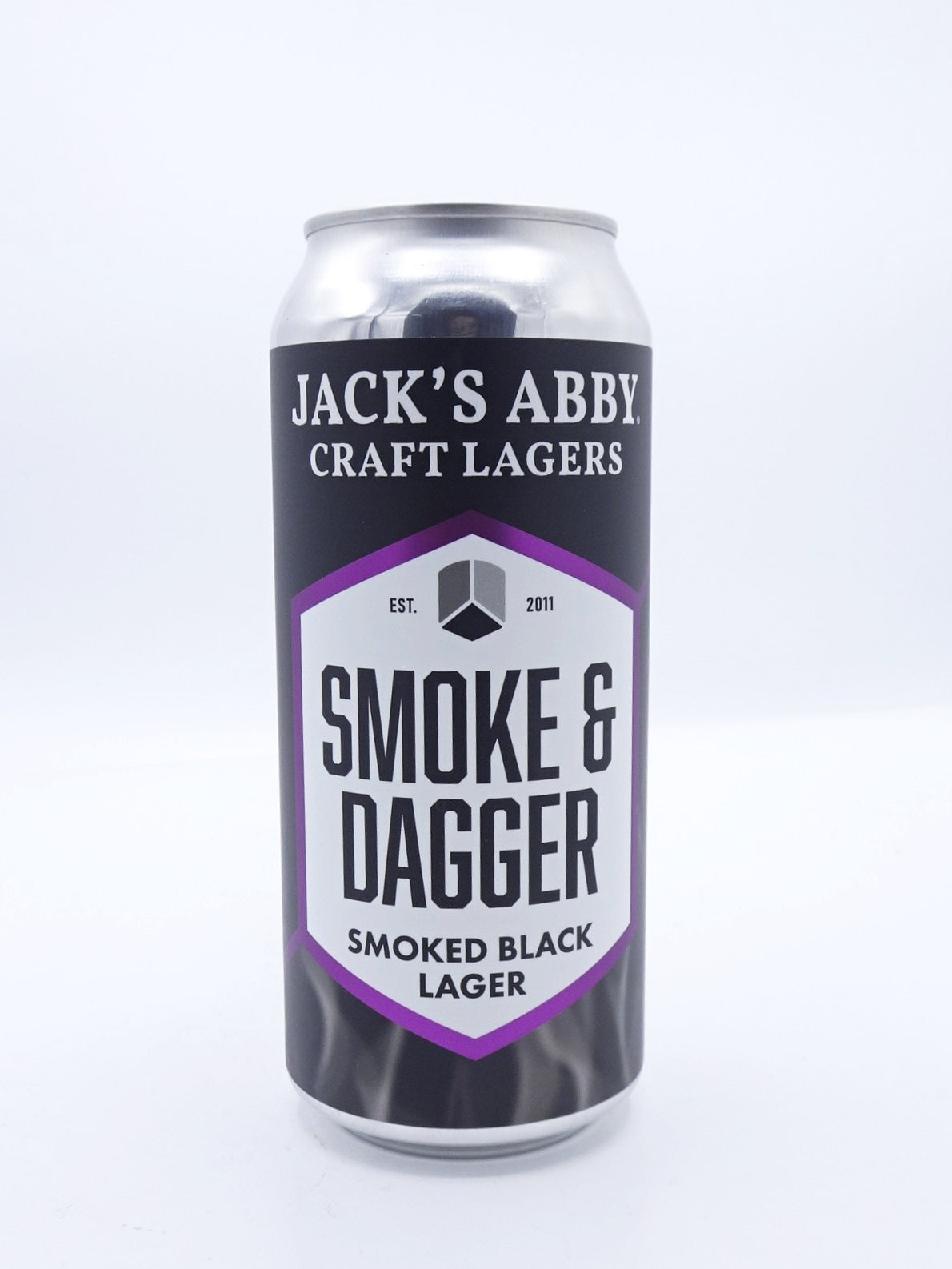 Smoke&Dagger/ スモーク アンド ダガー