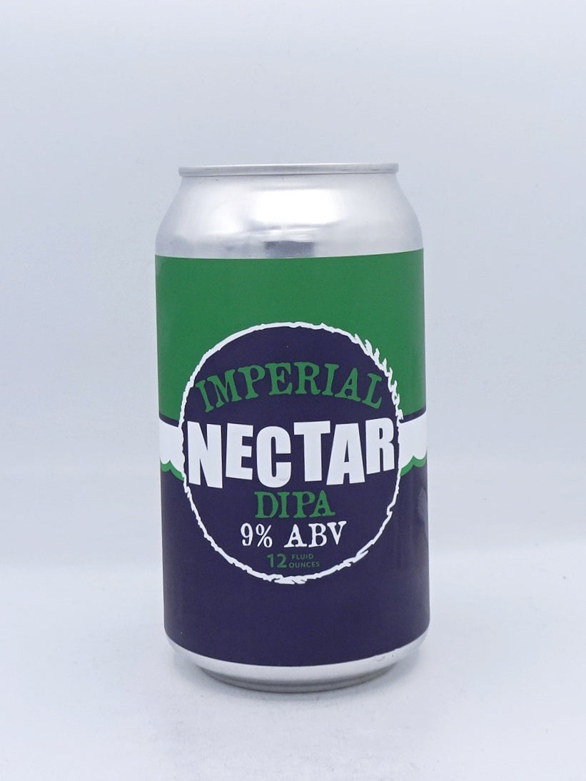 Imperial Nectar/ インペリアル ネクター